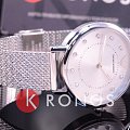 Часы Emporio Armani AR11128 фото 3